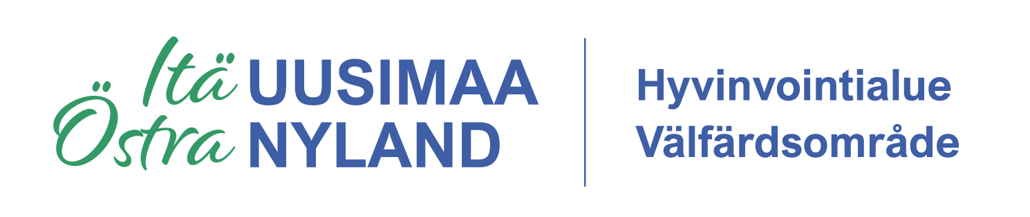 ita-uudenmaan-hyvinvointialue-logo