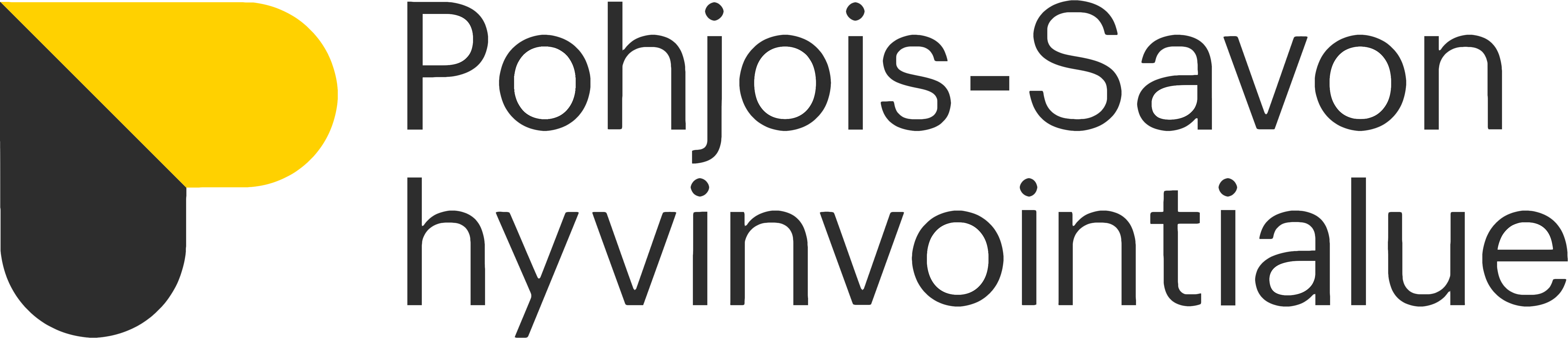 pshva-logo